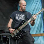 Occultfest 2015: Nox Aeterna